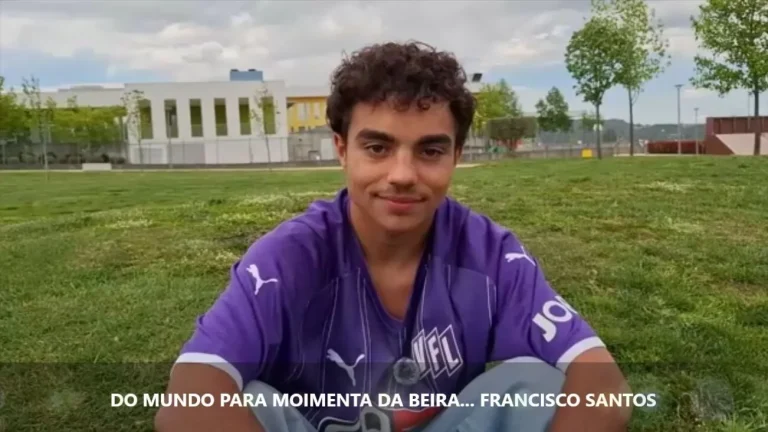 CAPA O mundo em Moimenta 4 fb
