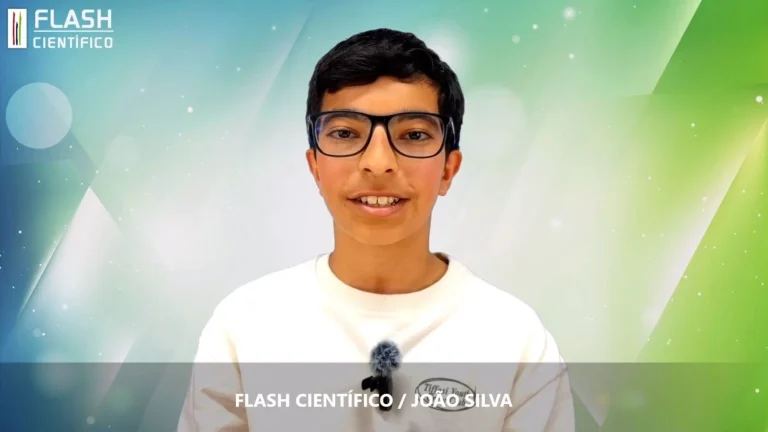 Capa net com nome