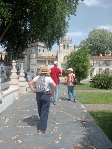 Visita1