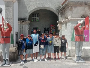 Visita12