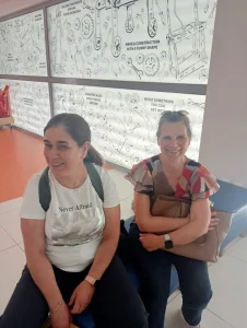 Visita16