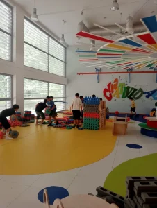 Visita17