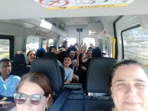 Visita19