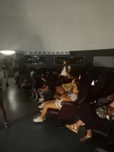 Visita20