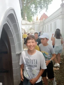 Visita3