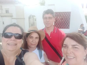 Visita4