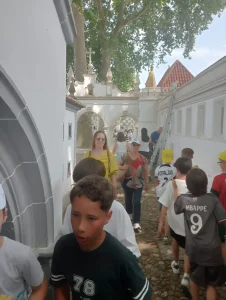 Visita6