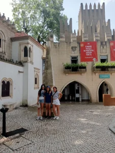 Visita9