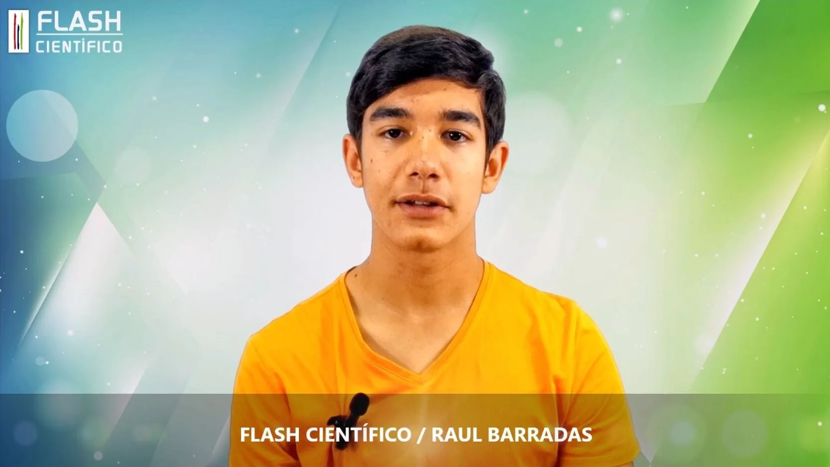 Flash 11 capa net