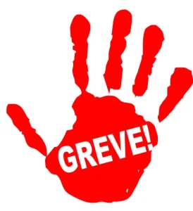 Greve (foto 1 de 2)