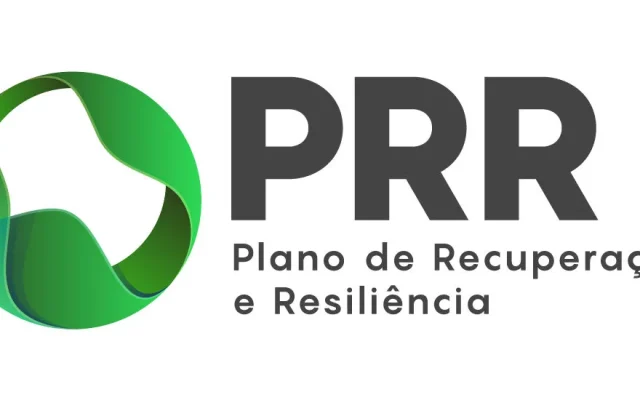 PRR