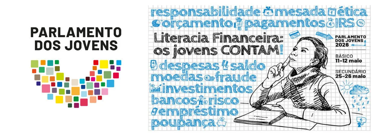 ParlamentoJovemLiteracia