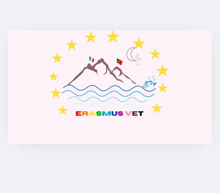 Erasmusvet