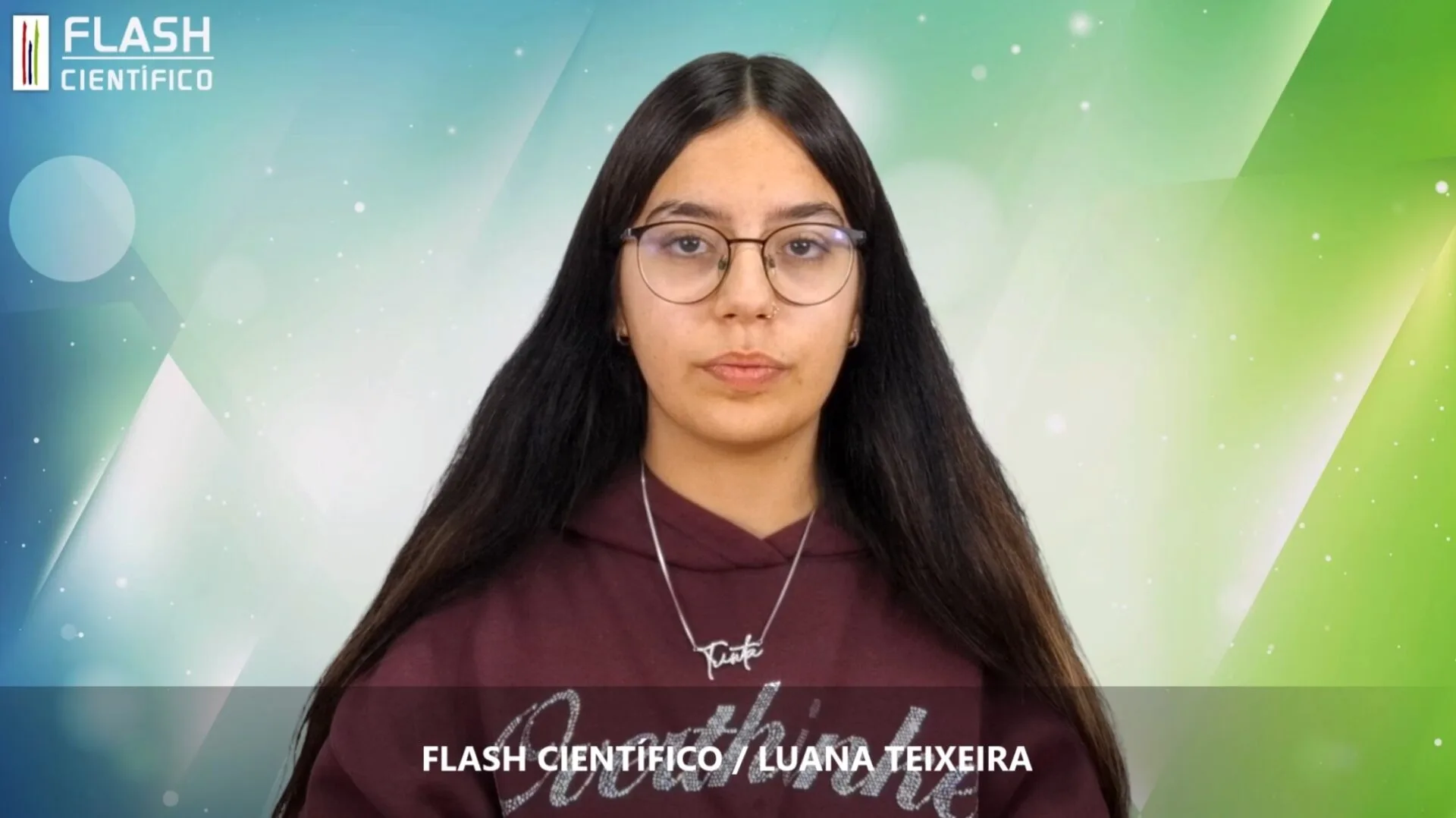 CAPA 14 com nome