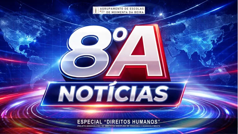 CAPA 8ºa
