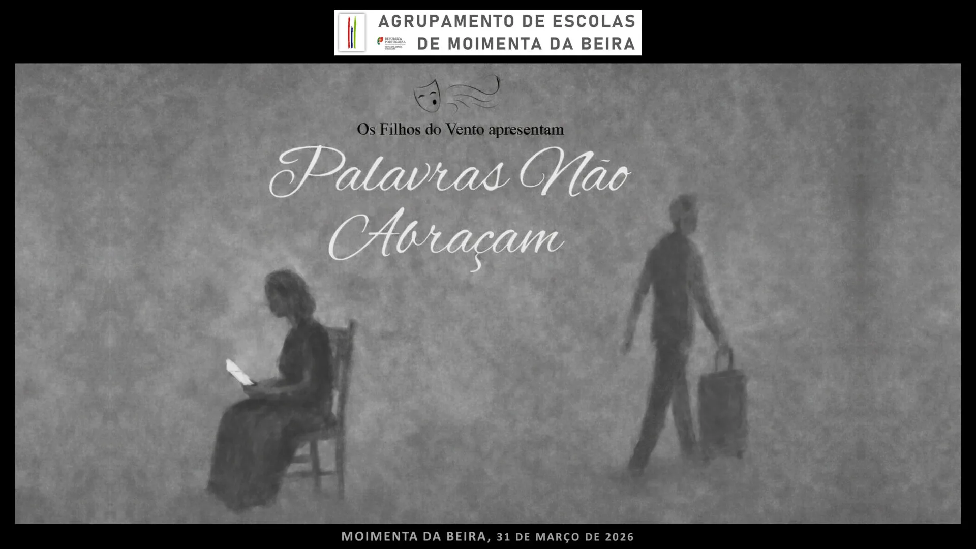 Teatro