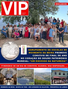 VIP AEMB 08.07