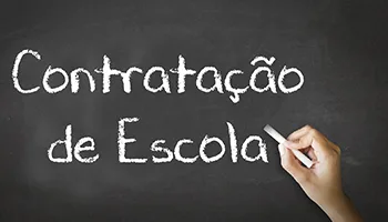 Contratacao escola 350x200